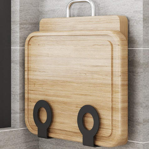 Storage Kitchen Organizer Dish Drain Rack