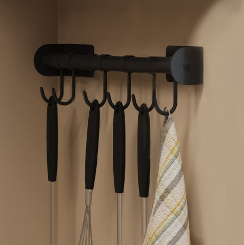 Storage Kitchen Organizer Dish Drain Rack