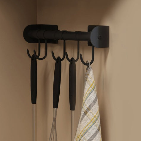 Storage Kitchen Organizer Dish Drain Rack