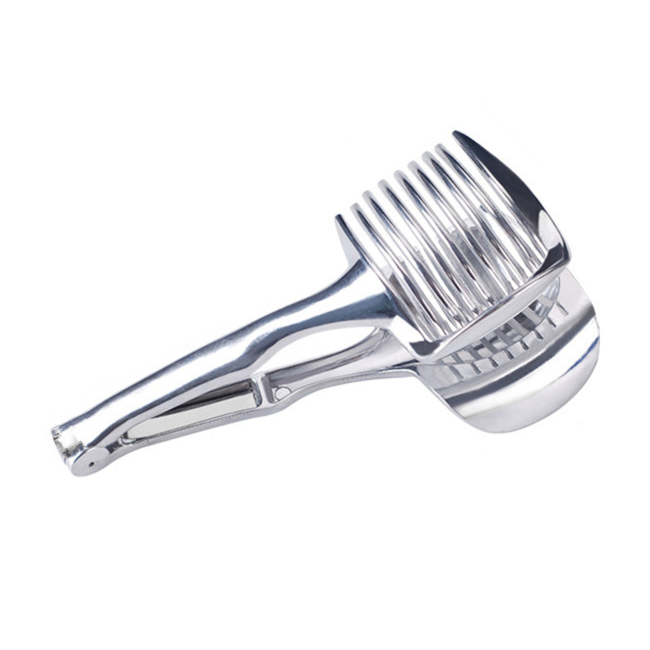 Artifact Lemon Slicer Kitchen Gadgets
