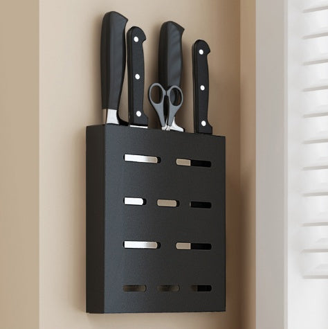 Storage Kitchen Organizer Dish Drain Rack