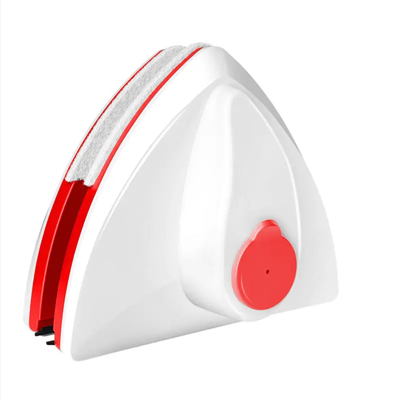 Automatic Magnetic Glass Window Cleaner - My Store