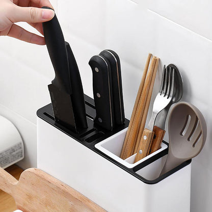 Tableware Storage Holders Kitchen Rack