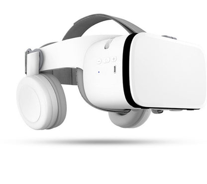 3D BOBO Z6 VR Virtual Reality Headset