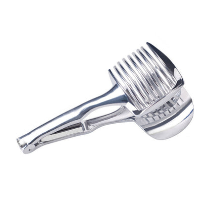 Artifact Lemon Slicer Kitchen Gadgets