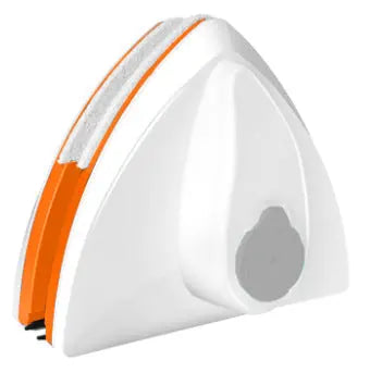 Automatic Magnetic Glass Window Cleaner - My Store