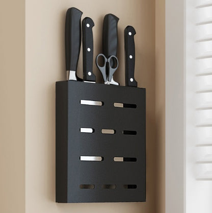 Storage Kitchen Organizer Dish Drain Rack
