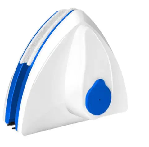 Automatic Magnetic Glass Window Cleaner - My Store