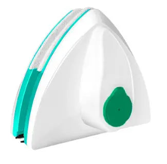 Automatic Magnetic Glass Window Cleaner - My Store